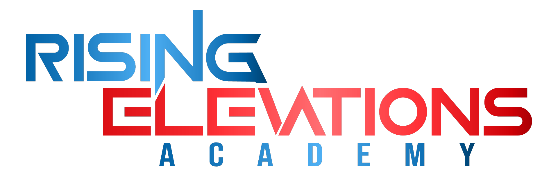 Rising Elevations Academy 